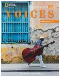 voices-a2-b1-pre-intermediate-sb-combo-split-a