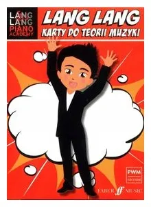 karty-do-teorii-muzyki-lang-lang