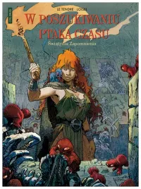 w-poszukiwaniu-ptaka-czasu-swiatynia-zapomnienia-2