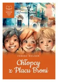 chlopcy-z-placu-broni-ferenc-molnar