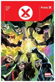 x-men-rzady-x-tom-2-gerry-duggan