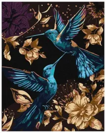 malowanie-po-numerach-taniec-w-powietrzu-40x50cm