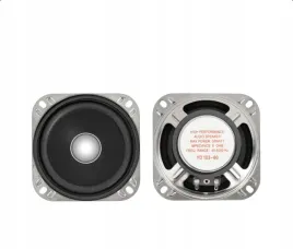 glosnik-1-szt-dibeisi-yd103-60-8-10cm-20w-rms-50w-pmpo-8ohm-dibeisi