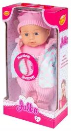 smily-play-lalka-julka