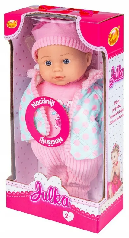 smily-play-lalka-julka