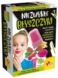 niezwykle-blyszczyki-maly-geniusz