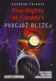 podejdz-blizej-scott-cawthon-stan-nowy