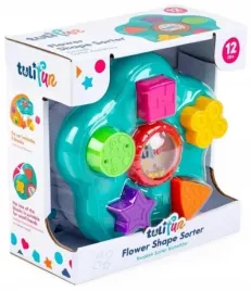 sorter-ksztaltow-kwiatek