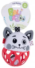 grzechotka-sensoryczna-kot