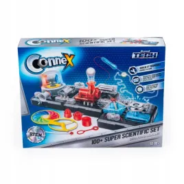 zestaw-super-naukowiec