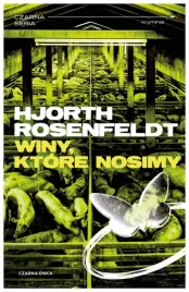 winy-ktore-nosimy-tom-8-m-hjorth-h-rosenfeldt