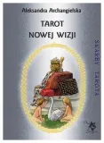 tarot-nowej-wizji