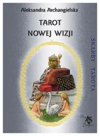 tarot-nowej-wizji