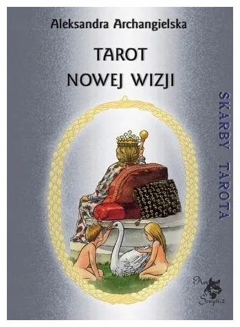 tarot-nowej-wizji