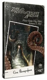 choose-cthulhu-14-zaklad-psychiatryczny-arkham