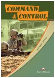 career-paths-command-and-control-sb-digibook