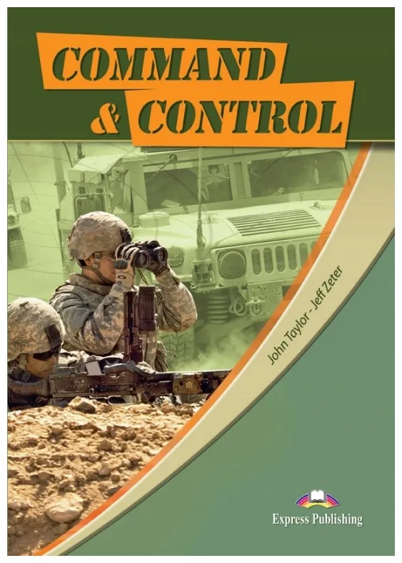 career-paths-command-and-control-sb-digibook