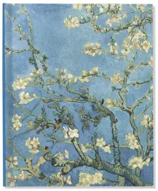 notatnik-duzy-kwiat-migdalu