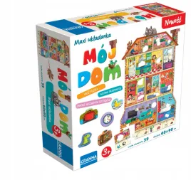 moj-dom-ukladanka-granna