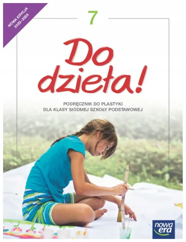 do-dziela-plastyka-sp-7