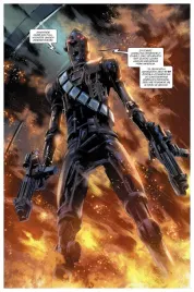 pieklo-na-bestine-star-wars-tom-6-ethan-sacks