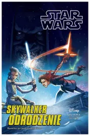star-wars-skywalker-odrodzenie-epizod-ix