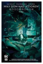 mily-dom-nad-jeziorem-tom-2-james-tynion-iv