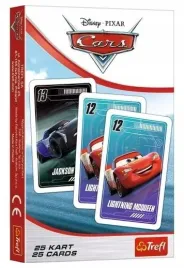 karty-piotrus-disney-cars-08511