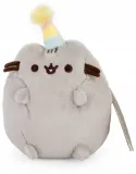 pusheen-party-maly