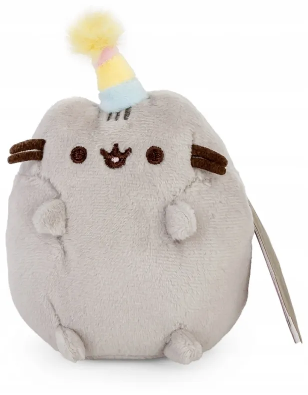 pusheen-party-maly