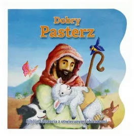 dobry-pasterz-biblijna-historia