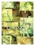 urban-schizo-robot-tom-5