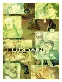 urban-schizo-robot-tom-5