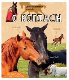 dorota-kozinska-opowiada-o-koniach