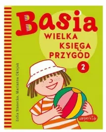 wielka-ksiega-przygod-2-basia-zofia-stanecka