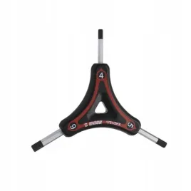 unior-trojstronny-klucz-imbusowy-4-5-6-red