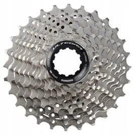 shimano-kaseta-zebatek-szosa-ultegra-cs8000-14-28
