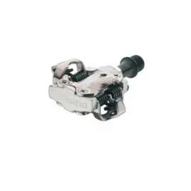 shimano-pedaly-spd-m540-bloki-srebrne