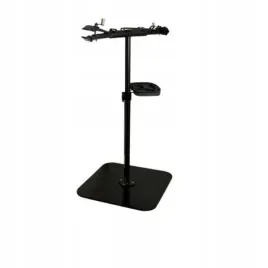 unior-stojak-z-podstawa-i-dwoma-uchwytami-pro