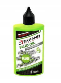expand-fluo-oil-olej-do-lancucha-na-suche-warunki