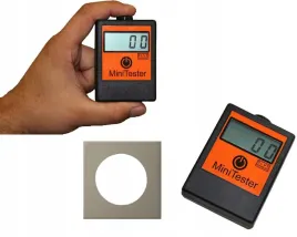 miernik-grubosci-lakieru-blue-technology-a-10-fe