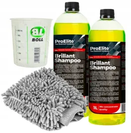 zestaw-do-mycia-auta-karoserii-szampon-z-woskiem-2l-rekawica