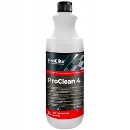 aktywna-piana-do-mycia-samochodu-1l-proclean4-proelite