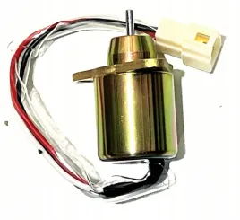 cewka-gaszenia-elektrozawor-yanmar-kubota
