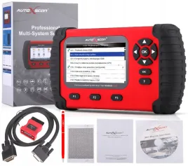 skaner-diagnostyczny-autoxscan-rs820