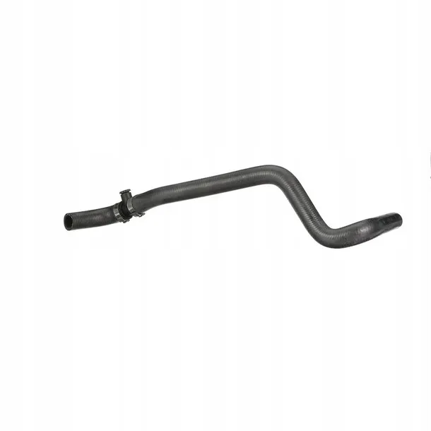 przewod-chlodnicy-gates-02-2890-gates-jakosc-czesci-zgodnie-z-gvo-q-oryginal-z-logo-producenta-czesci-oem-oes
