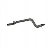 przewod-chlodnicy-gates-02-2890-gates-jakosc-czesci-zgodnie-z-gvo-q-oryginal-z-logo-producenta-czesci-oem-oes