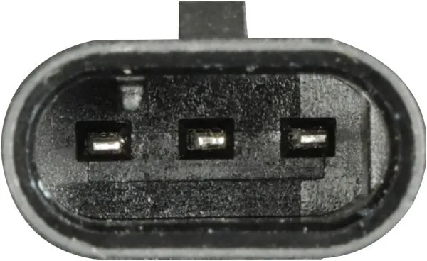 pompa-wody-elektr-audi-q3-2-0-14-typ-samochodu-samochody-osobowe