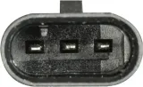 pompa-wody-elektr-audi-q3-2-0-14-typ-samochodu-samochody-osobowe