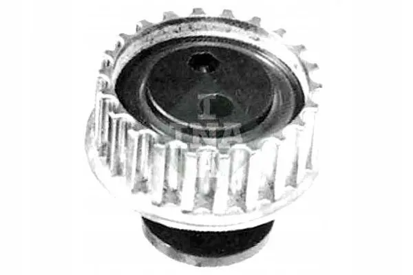 kolo-napinacza-bmw-e34-luk-typ-samochodu-samochody-osobowe